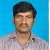 Muruganandam mani