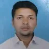 Raunak Poddar