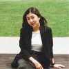 Pari Iamsila