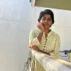 Dharshana