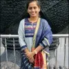 Swati