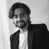 Aditya Harpale