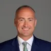 Andrew Balcer