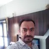 Preetesh singh