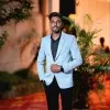 Vaibhav Kumbhalkar