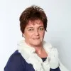 Cheryl Weber