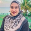 Liyana Mior
