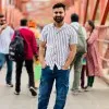 Pranshu Katiyar