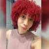 Joanne Serrano Fernandez