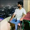 Himanshu Malhotra