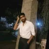 Gananathan Mohan
