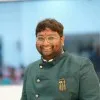 Simhadri Manideep