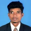 Mano Ranjith