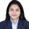 Neha Sakpal