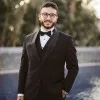 Muhammad Alaa Afifi