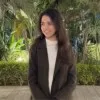 Yashashvi Tiwari