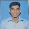 Bhavesh Bhalerao