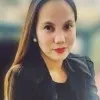 ANGENETTE SARIO