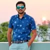 Ravindrasinh Mahida