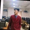Rabindra nath Maity