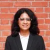 Anushri Boobna