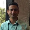 Santosh Prasad