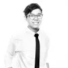 David Li
