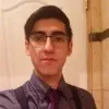 Christopher Enrique Silva Atenas