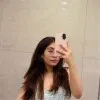 Sana Alvi