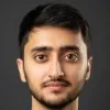 Muhammad Ahmad Baig