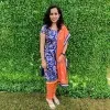 Rachitha