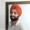 Amandeep Singh