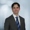 Will Andrew