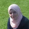 asmaa laabdallaoui