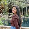 Arati Jivaje