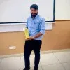 Hunny Kapoor