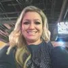Tara Pruden