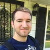 Nolan Schumal