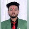 Sachin Burman