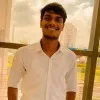 Suraj Kumar Nayak