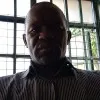 victor Aduwo