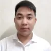 Harry Nguyen