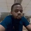 Adedayo Atobiloye