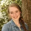 Elizabeth Lampe