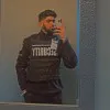 Sahil Sharma