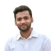 Pappu Kumar