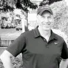 Ron Forbes