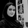 Esraa Saud