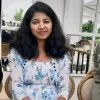 Priyanka