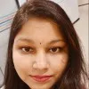 Priya Kumari